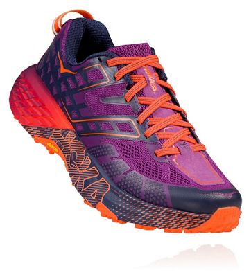hoka speedgoat 2 womens sale
