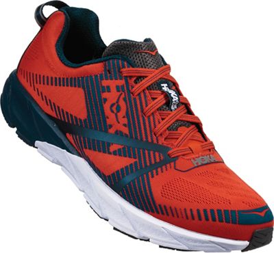 hoka one one tracer 2 mens