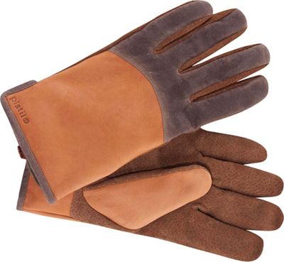 Pistil Men's Ridge Glove