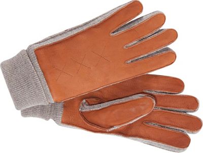 Pistil Women's Westside Glove