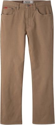 khakis mens pants