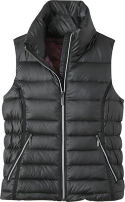 patagonia aztec pullover