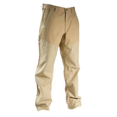 Mountain Khakis Men's Original Field 
