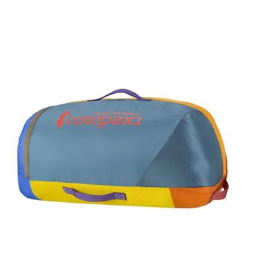 Cotopaxi Uyuni Duffel Bag