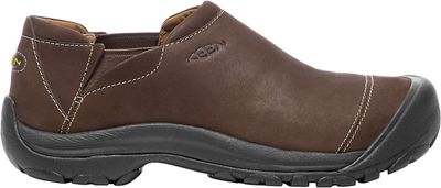 keen ashland