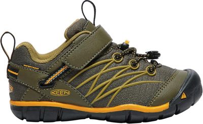 keen cnx waterproof