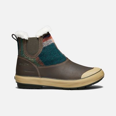 keen elsa chelsea