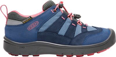 keen hikeport waterproof sneaker