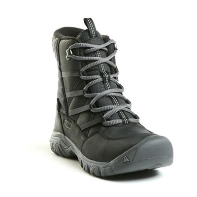 keen women's hoodoo iii winter boot