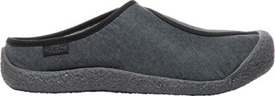 keen slippers mens