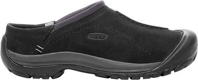 Keen Women's Kaci Slide - Moosejaw