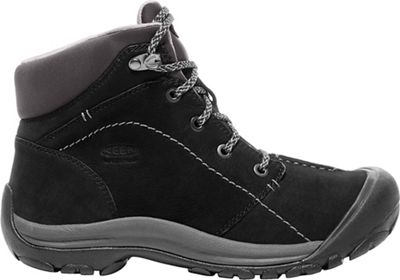 keen kaci turbulence