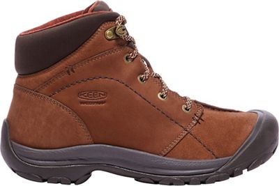 keen women's waterproof winter boots