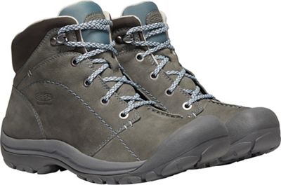 keen kaci turbulence