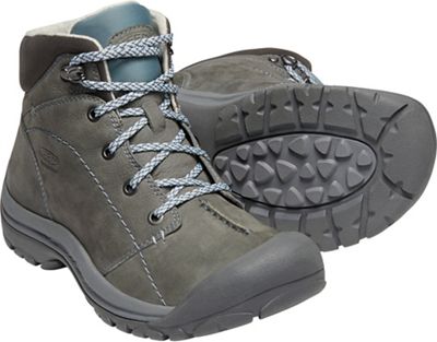 keen kaci mid waterproof winter boot