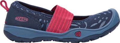 keen flat shoes