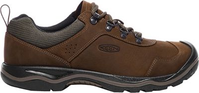 keen rialto walking shoes