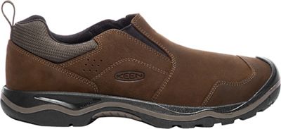 keen rialto slip on