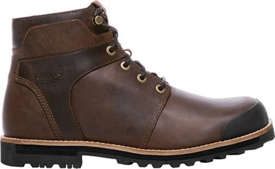 keen the rocker waterproof boots