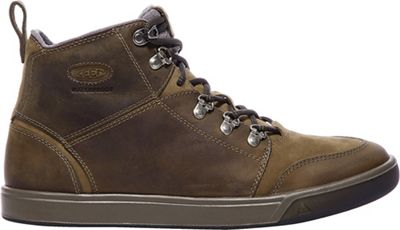 keen winterhaven waterproof boot