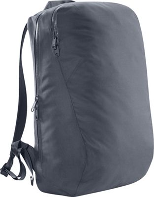 veilance nomin sale