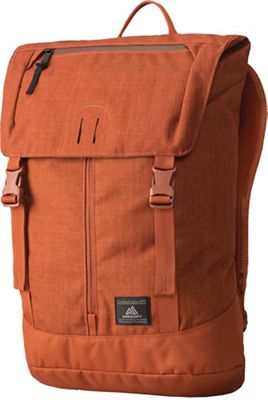 gregory baffin 24l backpack