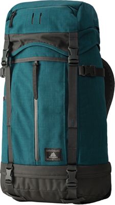 gregory boone rucksack