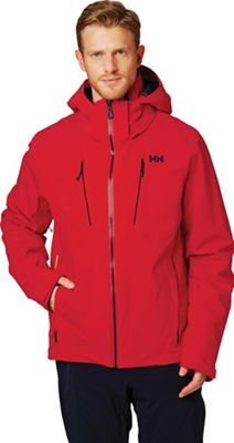 Helly Hansen Alpha 3.0