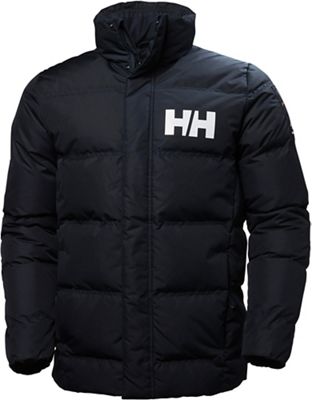 Helly Hansen Men's HH Down Jacket - Moosejaw
