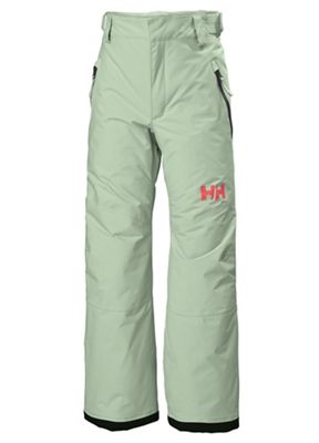 ADRER×LHP   luxury TR snow cargo pants ADRER/アドラー/luxury TR snow cargo pants