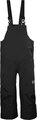Helly Hansen Kids' Rider 2 Insulated Bib Pant - Moosejaw