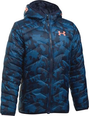 youth boys under armour