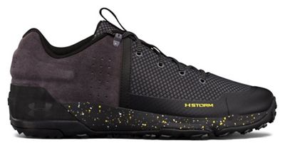 Under armour burnt store river 2.0 low