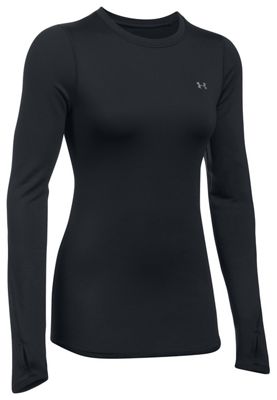under armour crew neck