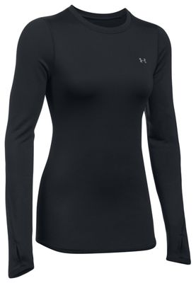 under armour crew neck jumper