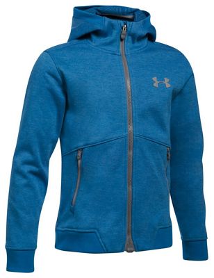 under armour dobson softshell