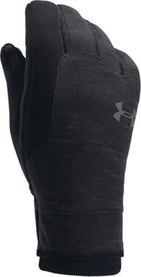 under armour reactor gloves