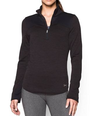 under armour jackets women's active