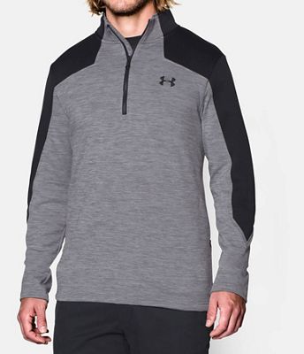 ua expanse hoodie