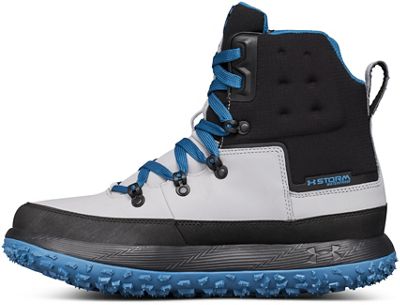 men's under armour fat tire boots