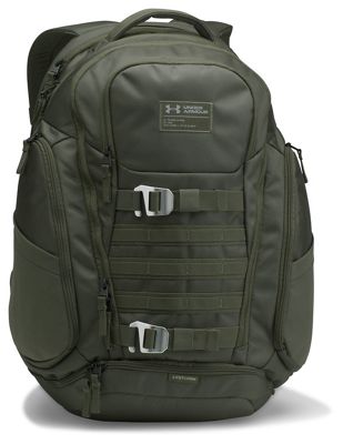 under armor huey backpack