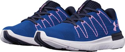 Under Armour UA Thrill 3 Shoe Moosejaw