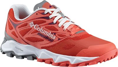 columbia trans alp fkt ii