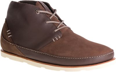 chaco chukka