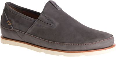 thompson casual dress shoes