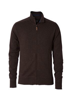 royal robbins all season merino track jacket
