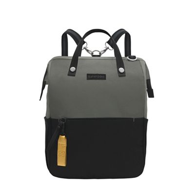 sherpani women's dispatch bag