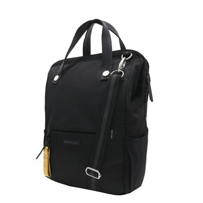 sherpani dispatch backpack