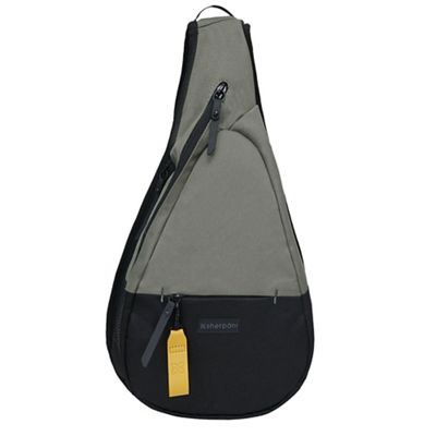 sherpani sling backpacks