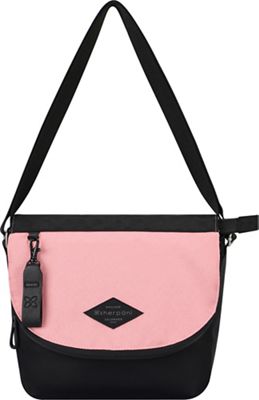 Sherpani Milli Crossbody Bag